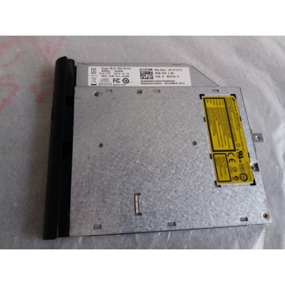 ACER ASPIRE E1 510 CD/DVD